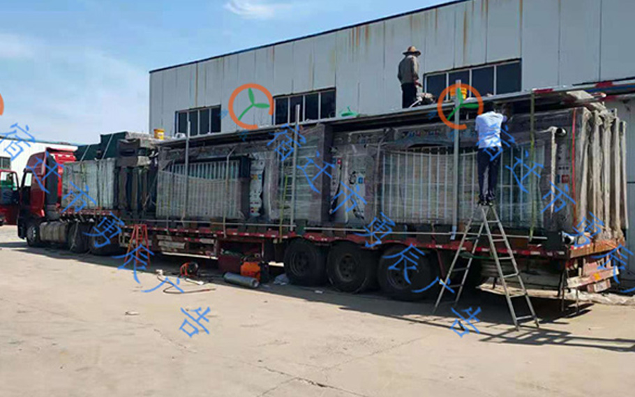 廣西候車(chē)亭發(fā)貨